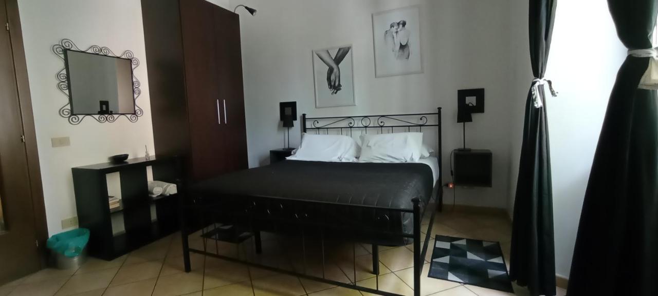 Apartamento Merulana: A Due Passi Dal Colosseo *